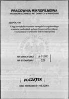 PL_1_439_228_0000-tablica poczatkowa